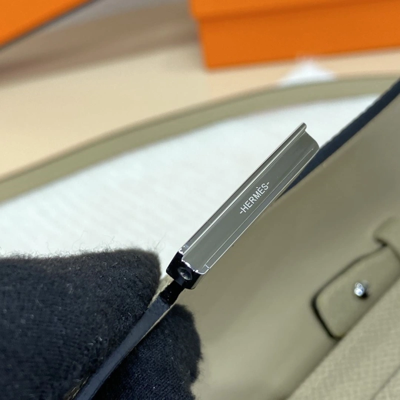 Hermes Satchel Bags 4249A-0222