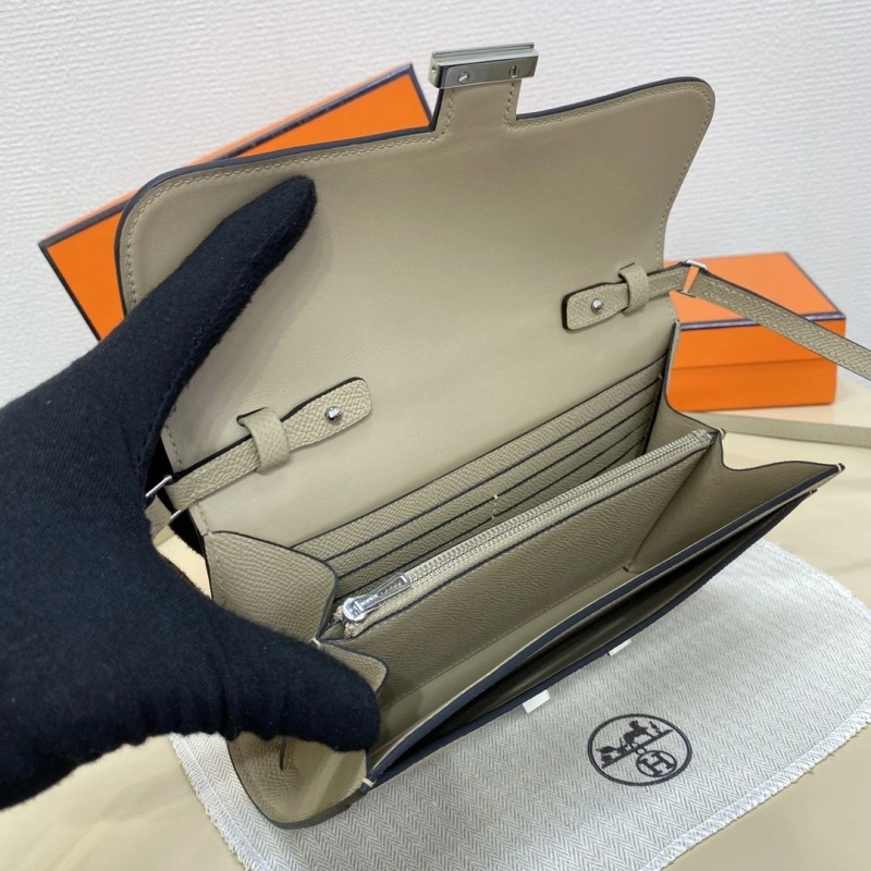 Hermes Satchel Bags 4249A-0222