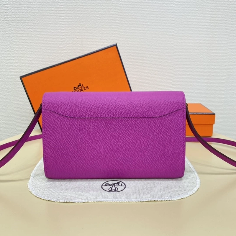 Hermes Satchel Bags 4249A-0223