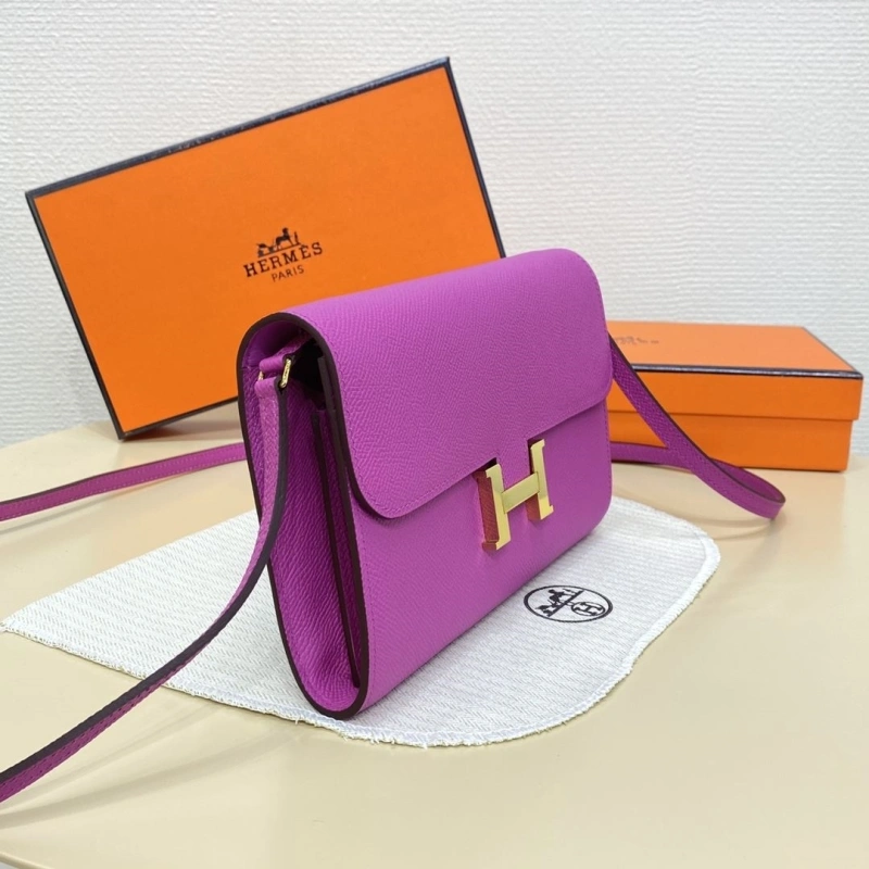Hermes Satchel Bags 4249A-0223