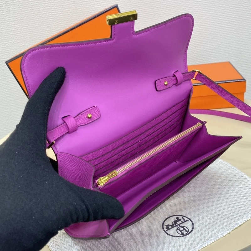 Hermes Satchel Bags 4249A-0223