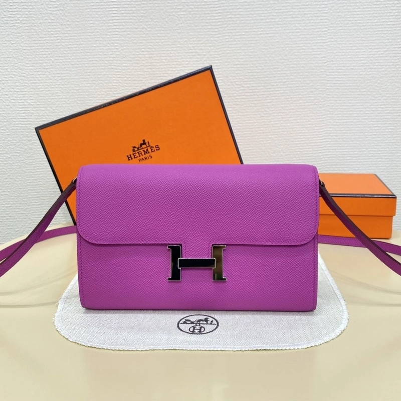 Hermes Satchel Bags 4249A-0224