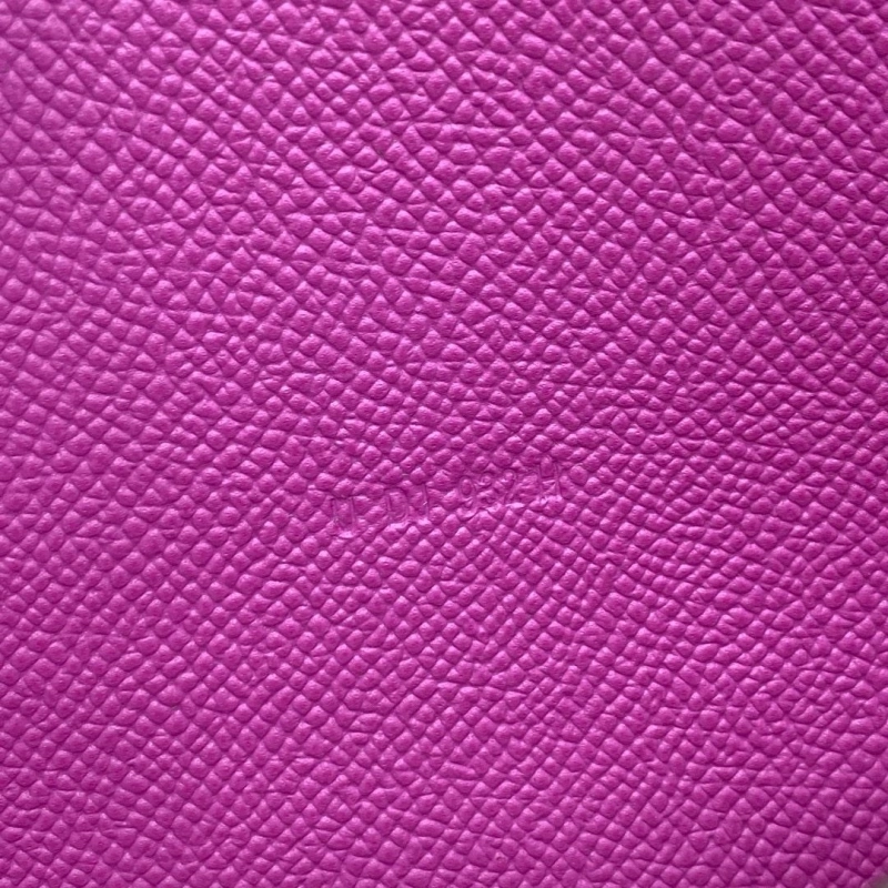 Hermes Satchel Bags 4249A-0224