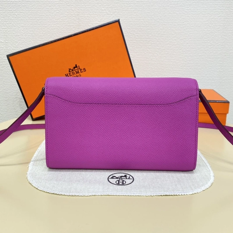 Hermes Satchel Bags 4249A-0224