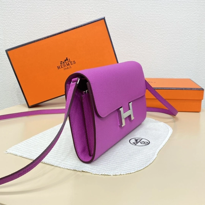 Hermes Satchel Bags 4249A-0224