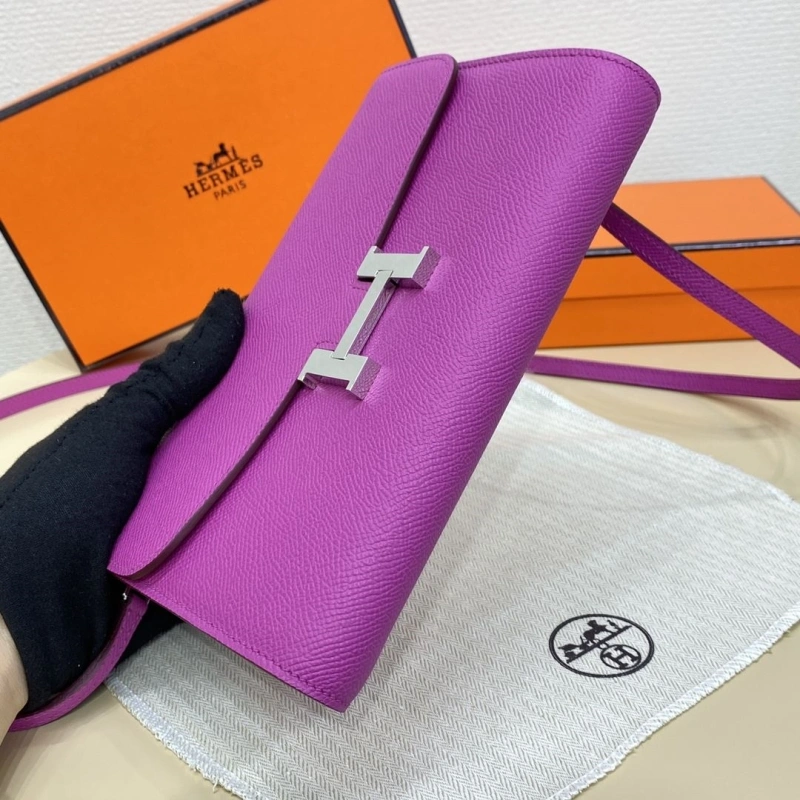 Hermes Satchel Bags 4249A-0224