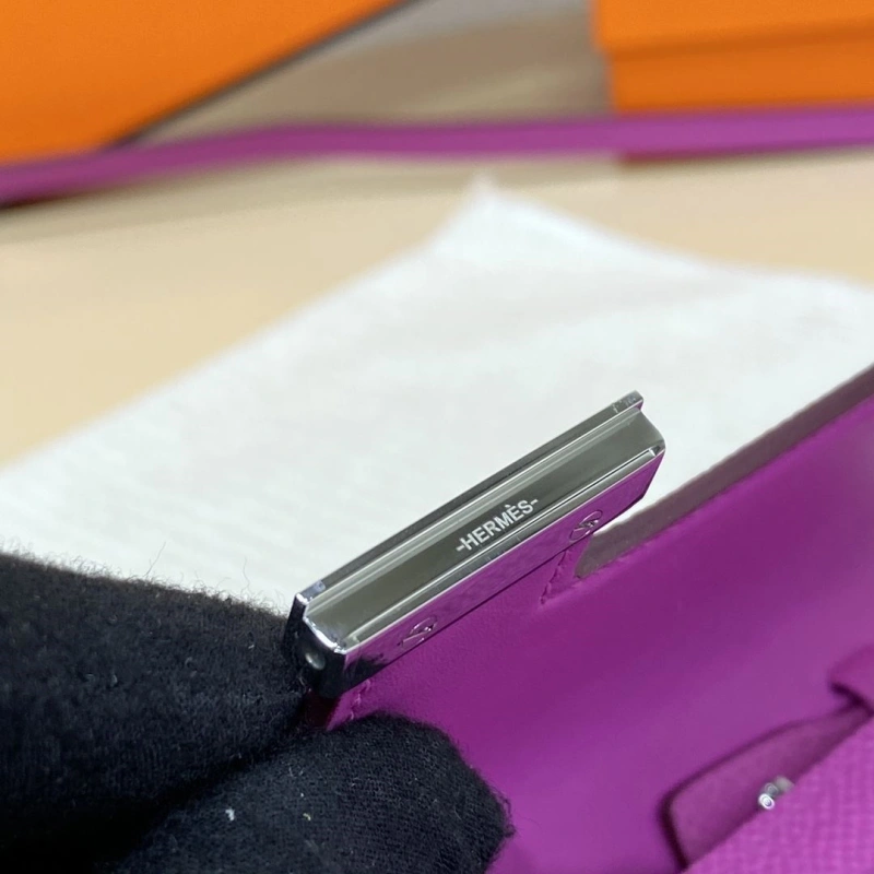 Hermes Satchel Bags 4249A-0224