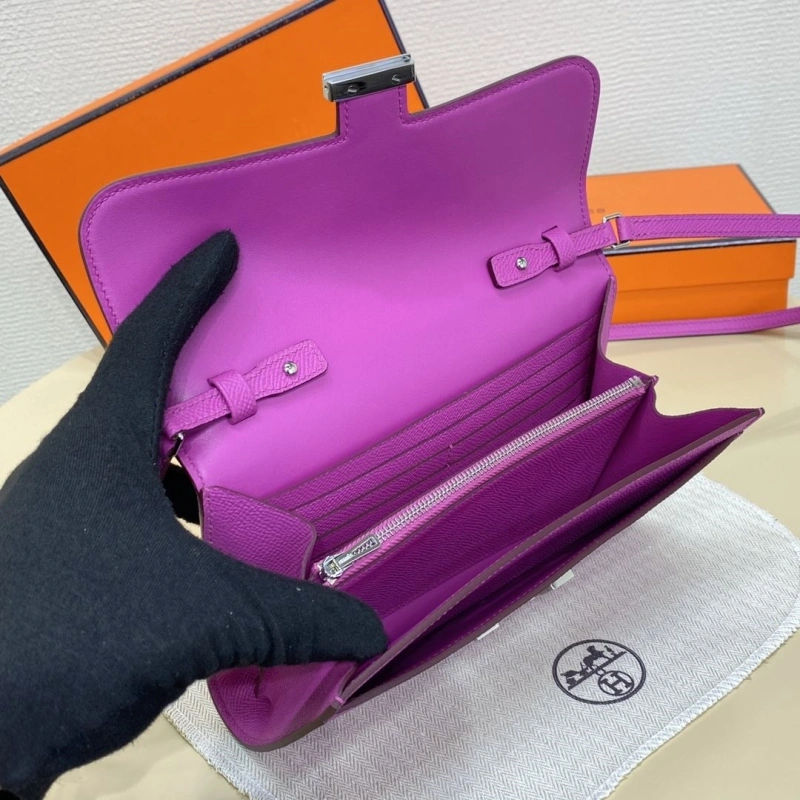 Hermes Satchel Bags 4249A-0224