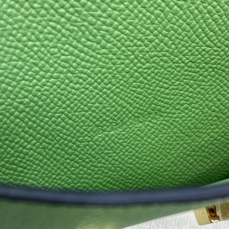 Hermes Satchel Bags 4249A-0225