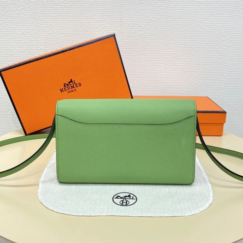 Hermes Satchel Bags 4249A-0225