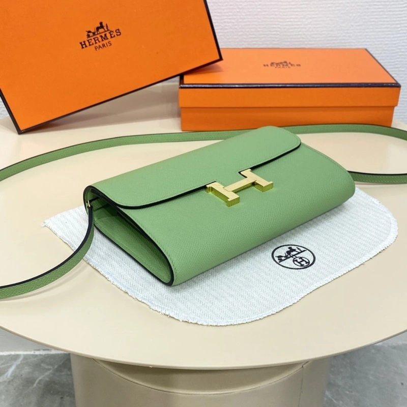 Hermes Satchel Bags 4249A-0225