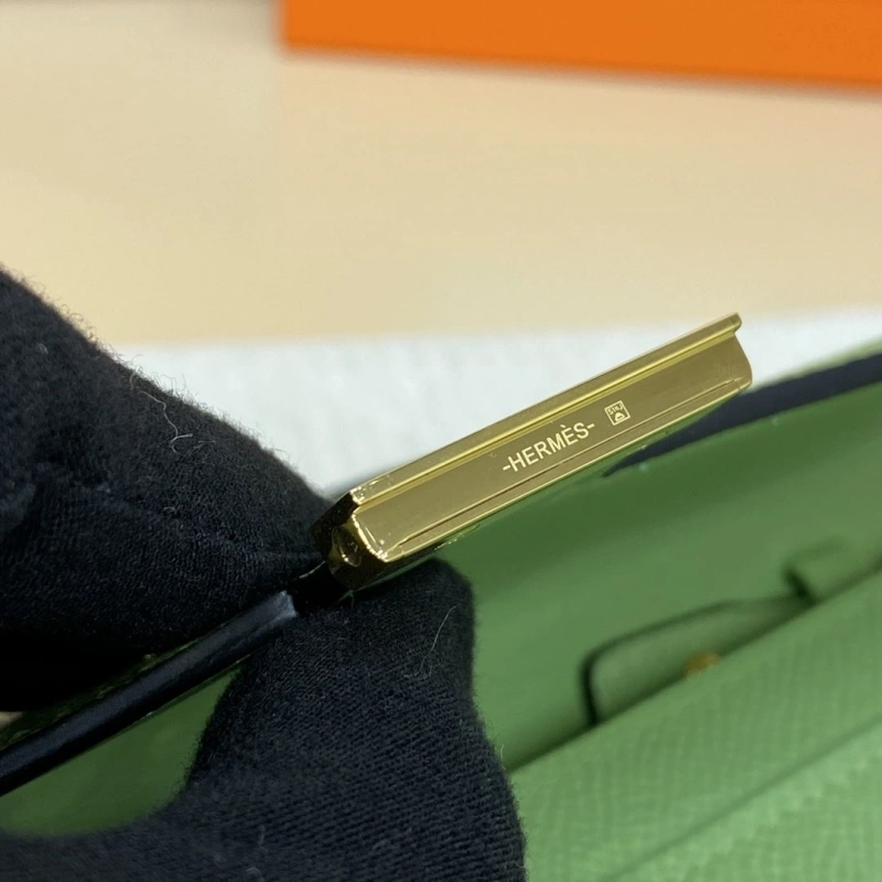 Hermes Satchel Bags 4249A-0225