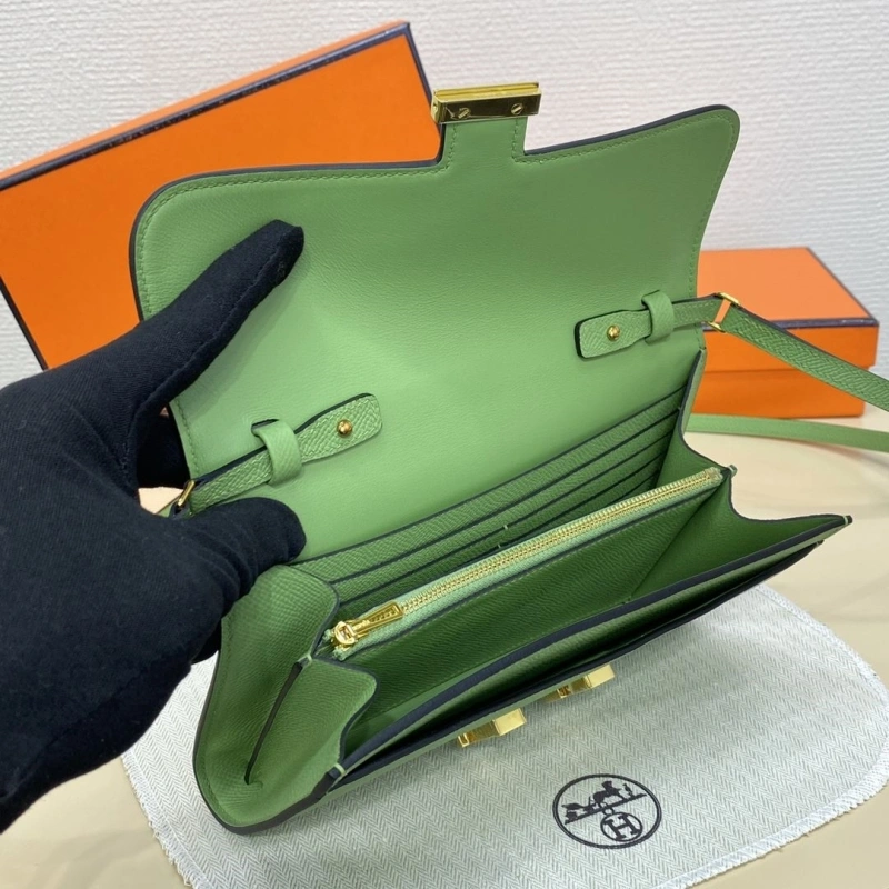 Hermes Satchel Bags 4249A-0225