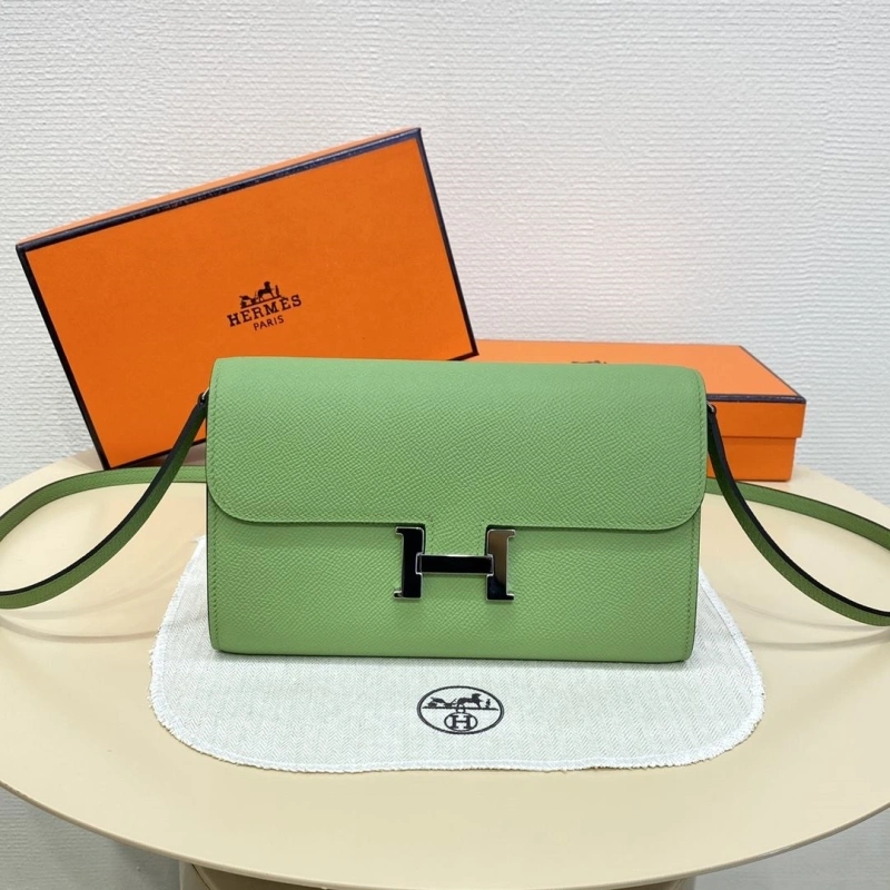 Hermes Satchel Bags 4249A-0226