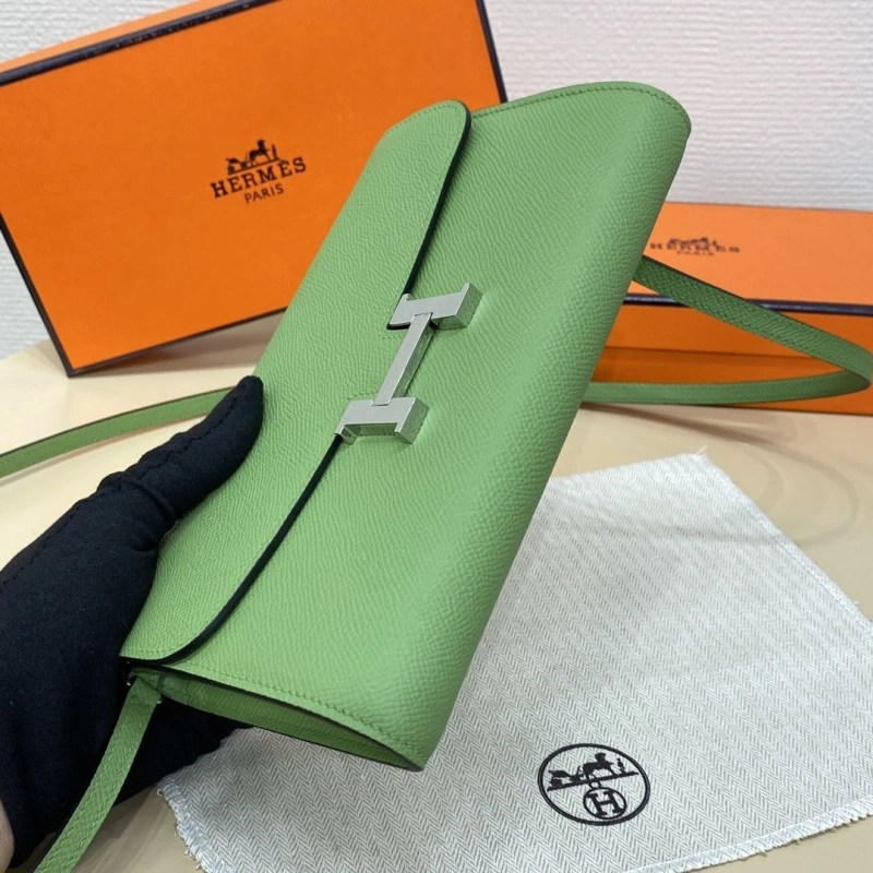 Hermes Satchel Bags 4249A-0226