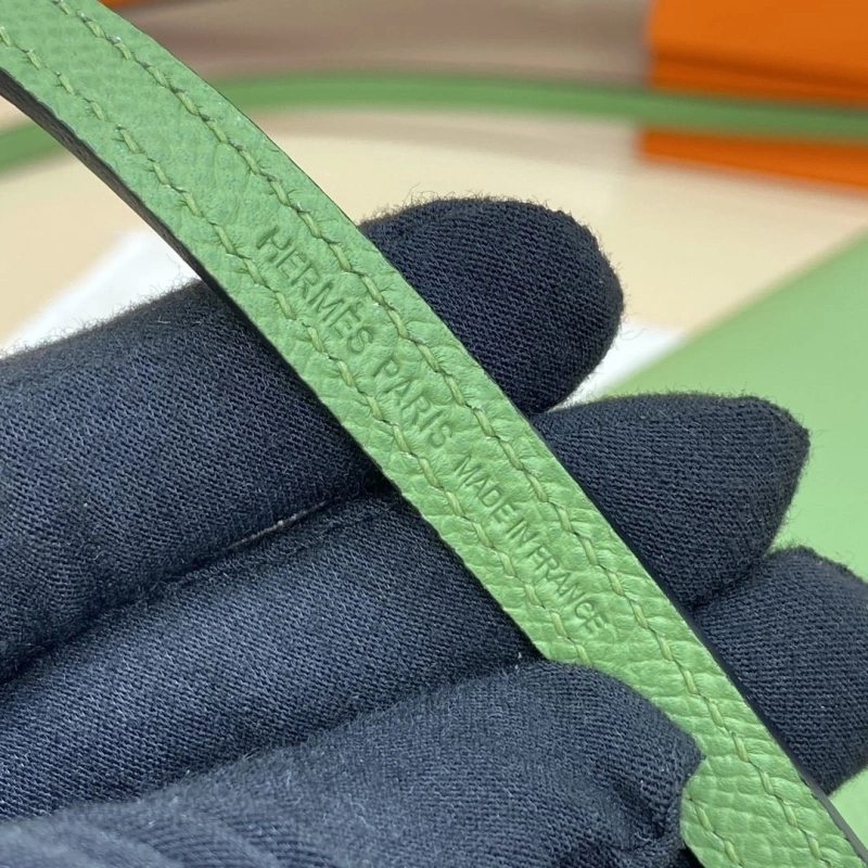 Hermes Satchel Bags 4249A-0226