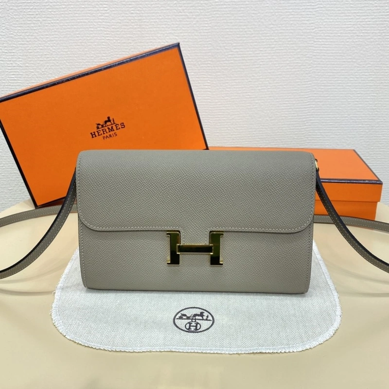 Hermes Satchel Bags 4249A-0227