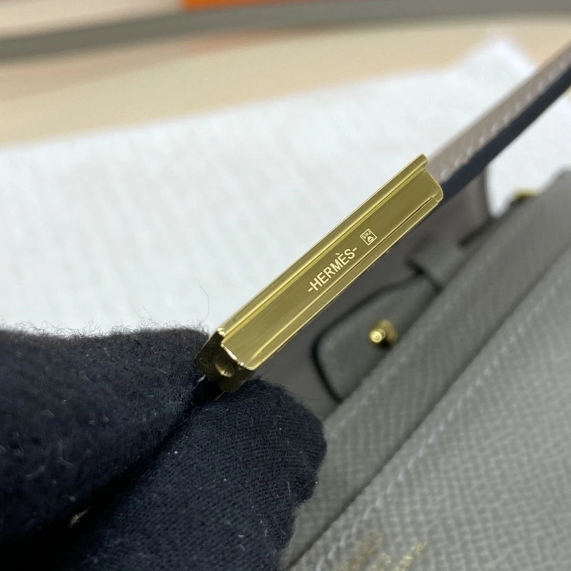 Hermes Satchel Bags 4249A-0227