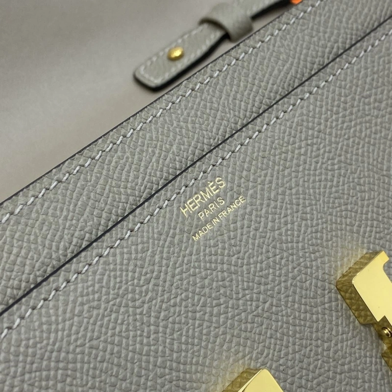 Hermes Satchel Bags 4249A-0227