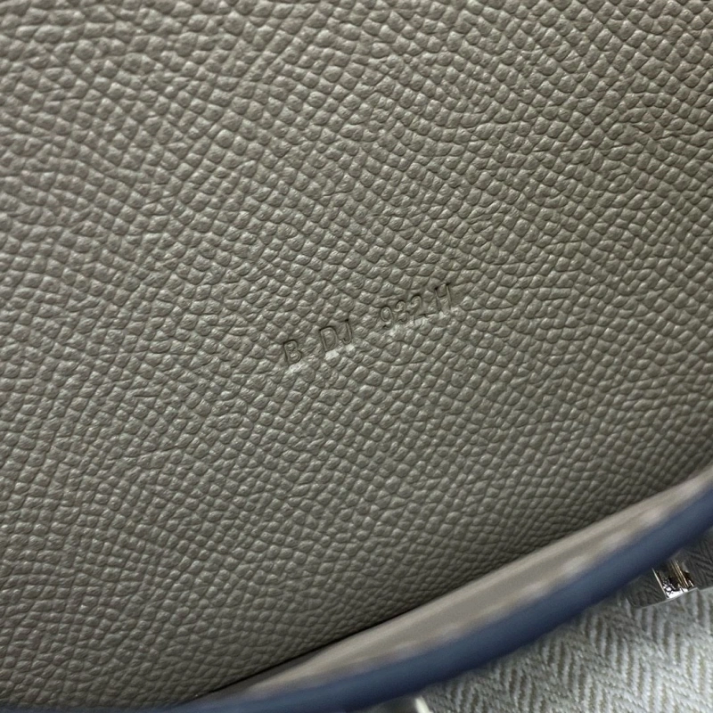 Hermes Satchel Bags 4249A-0228