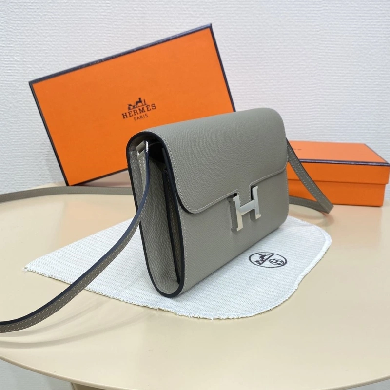 Hermes Satchel Bags 4249A-0228