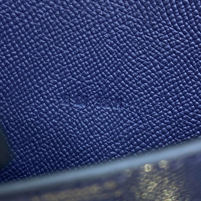 Hermes Satchel Bags 4249A-0229