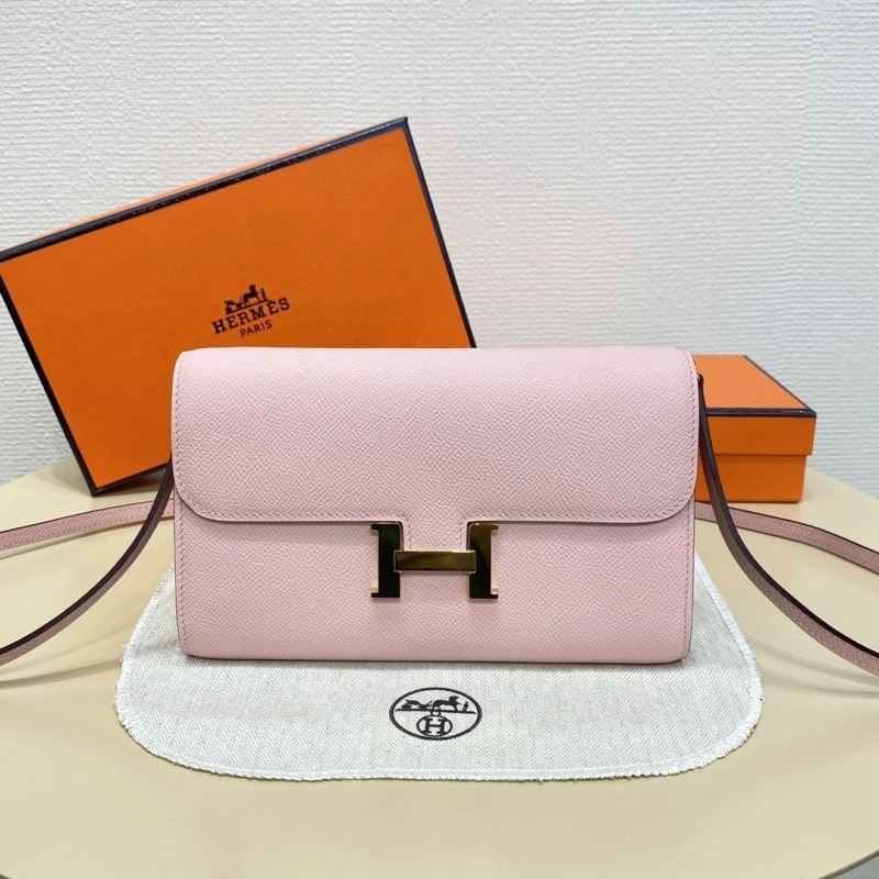 Hermes Satchel Bags 4249A-0230