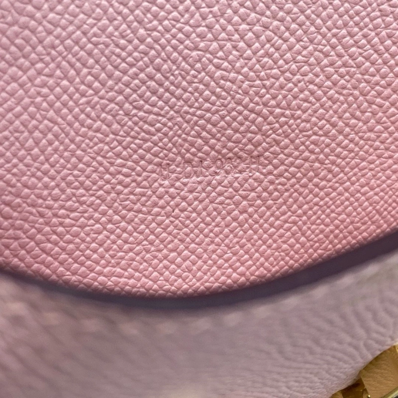 Hermes Satchel Bags 4249A-0230