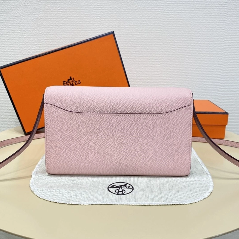 Hermes Satchel Bags 4249A-0230