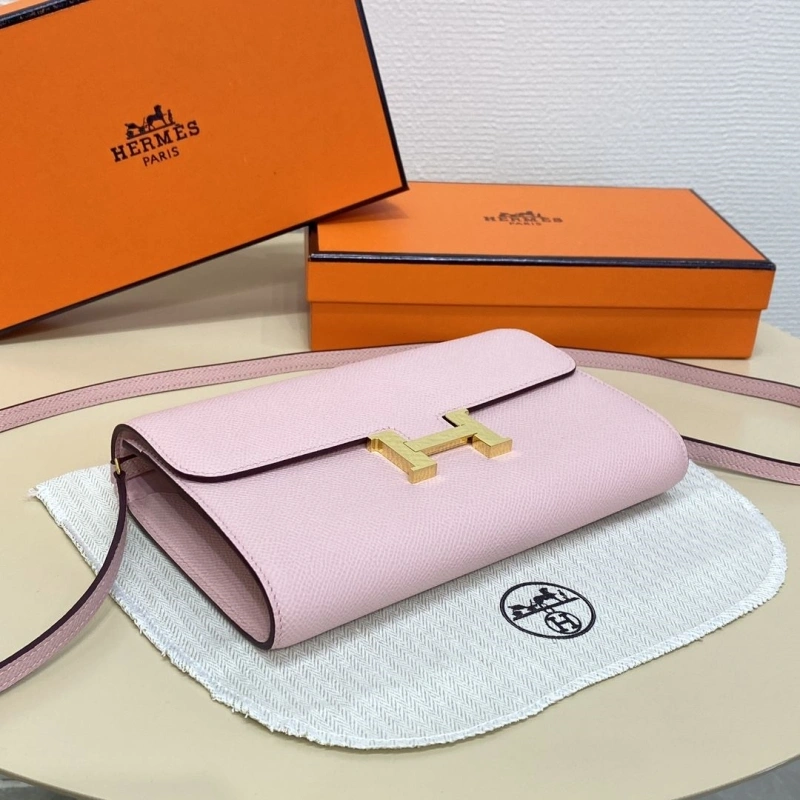 Hermes Satchel Bags 4249A-0230