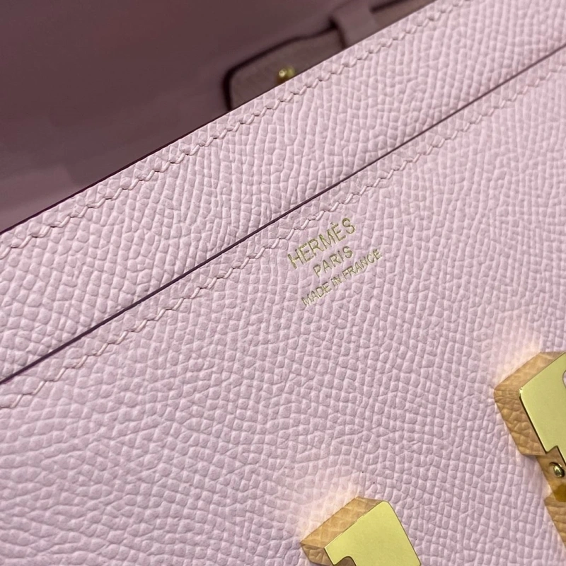 Hermes Satchel Bags 4249A-0230