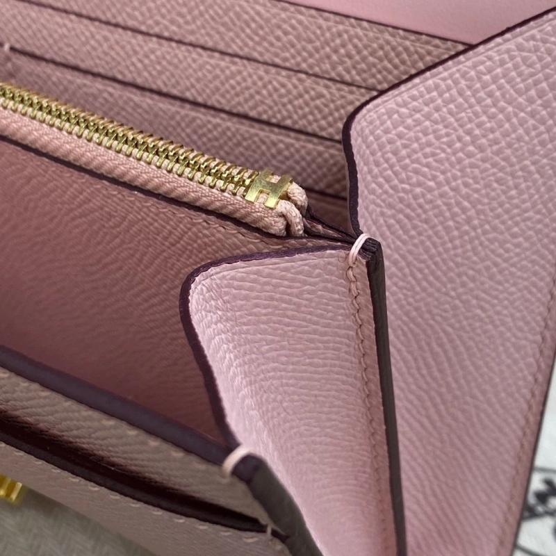 Hermes Satchel Bags 4249A-0230