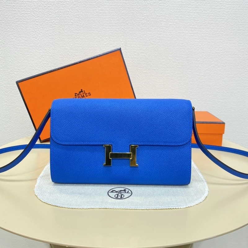 Hermes Satchel Bags 4249A-0231
