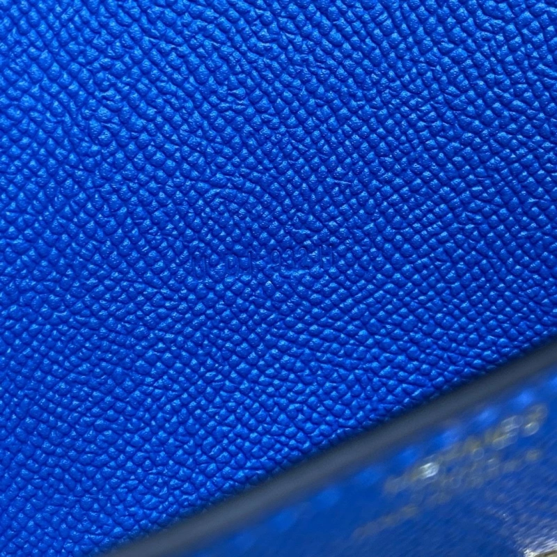 Hermes Satchel Bags 4249A-0231