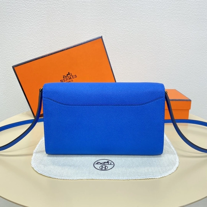 Hermes Satchel Bags 4249A-0231