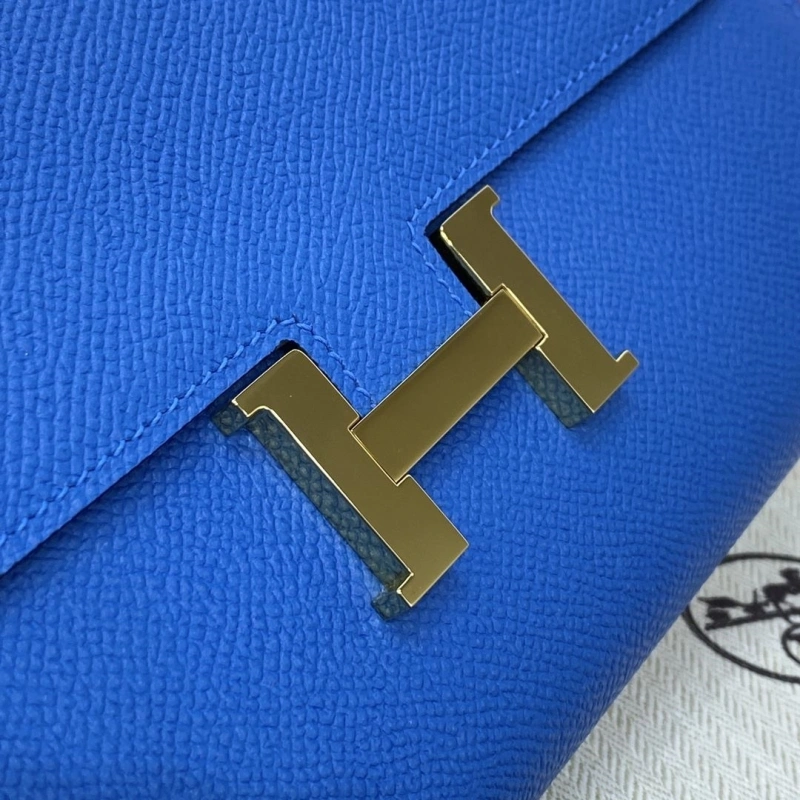 Hermes Satchel Bags 4249A-0231