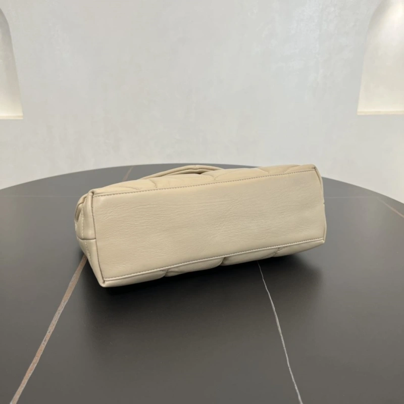 YSL Top Handle Bags 4250A-0022