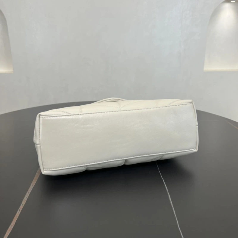 YSL Top Handle Bags 4250A-0023