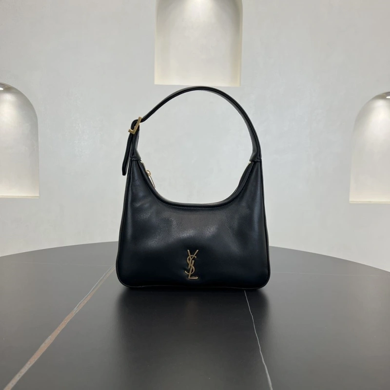 YSL Top Handle Bags 4250B-0014