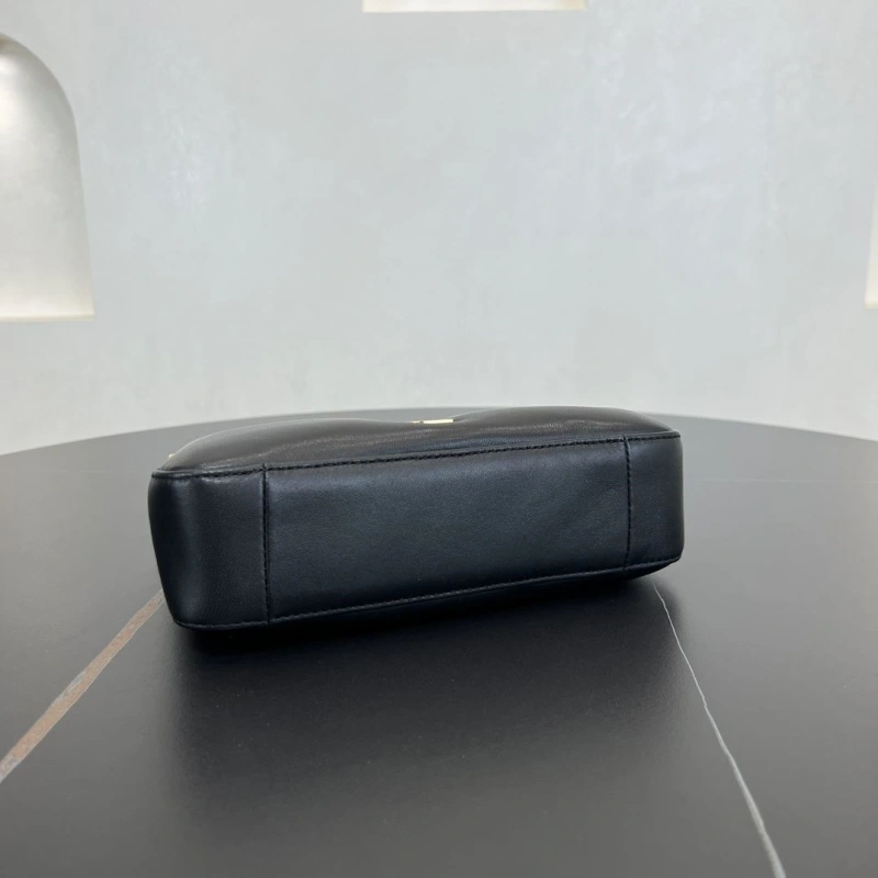 YSL Top Handle Bags 4250B-0014