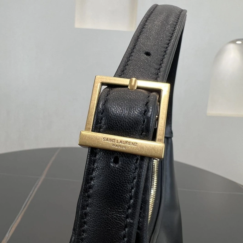 YSL Top Handle Bags 4250B-0014