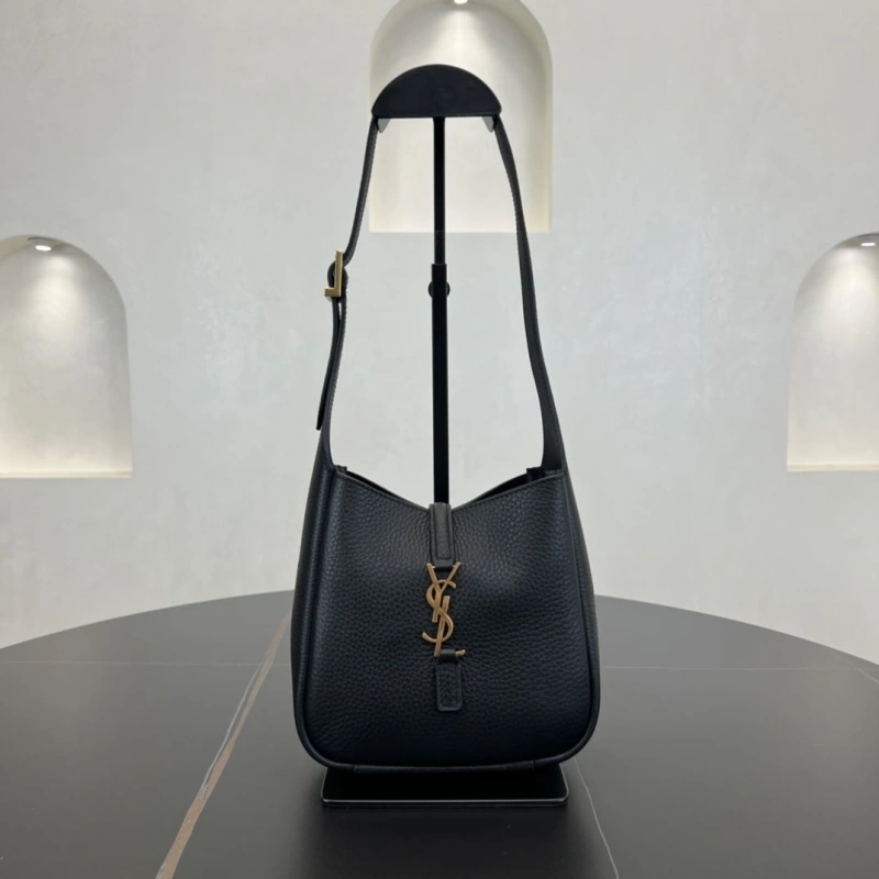 YSL Top Handle Bags 4250B-0033