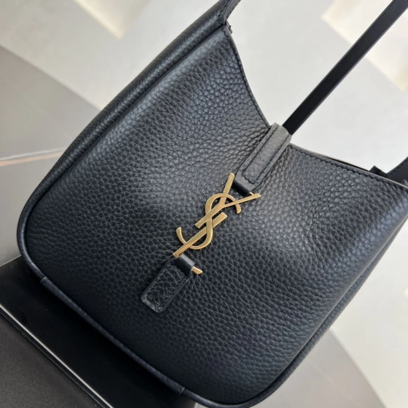 YSL Top Handle Bags 4250B-0033