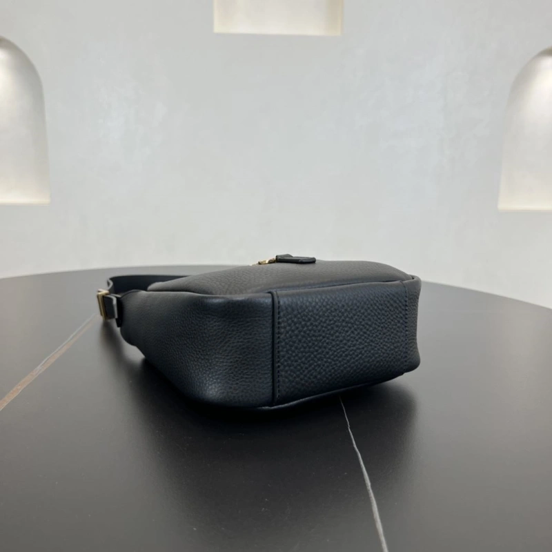 YSL Top Handle Bags 4250B-0033