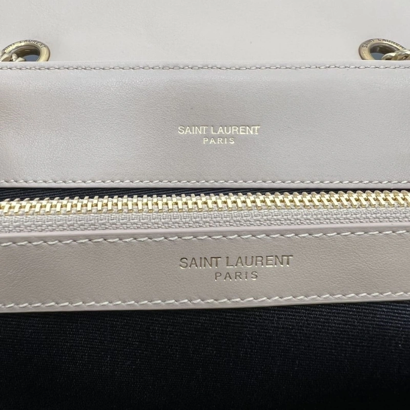 YSL Top Handle Bags 4250B-0057