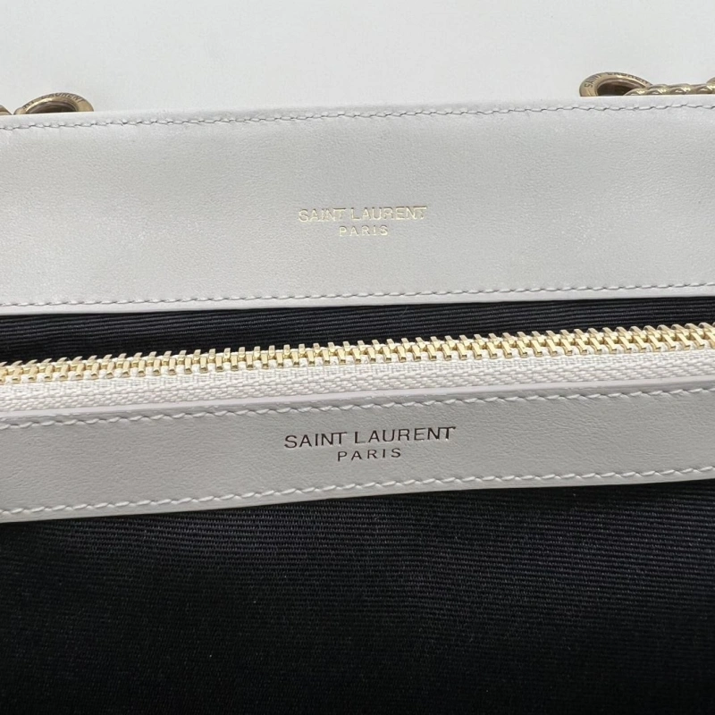 YSL Top Handle Bags 4250B-0058