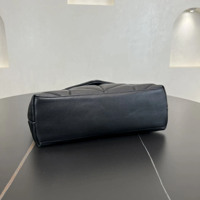 YSL Top Handle Bags 4250B-0063