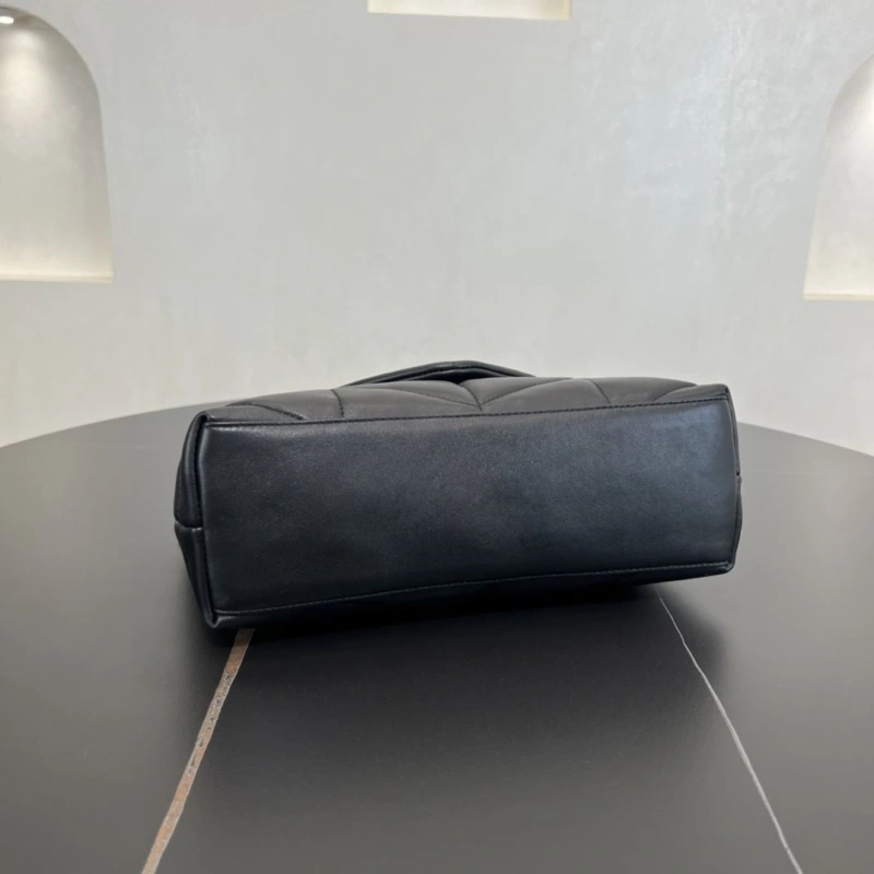 YSL Top Handle Bags 4250B-0064