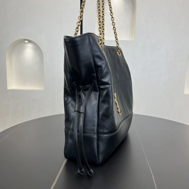YSL Top Handle Bags 4250B-0071