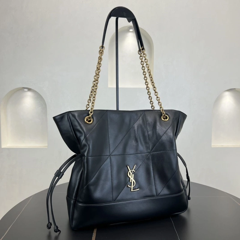 YSL Top Handle Bags 4250B-0071
